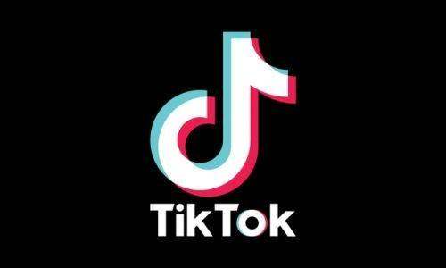 抖音及海外版TikTok应用全球收入同期增长500% 抖音及海外版TikTok应用全球收入同期增长500%
