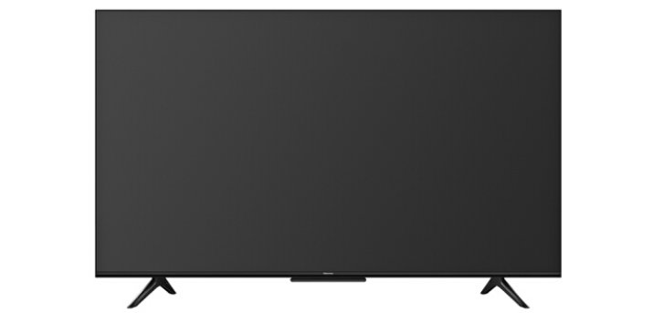 海信发布E3D PRO AI声控全面屏新品电视 开启电视声控时代