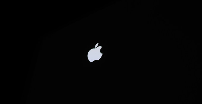 新一代苹果iPad和MacBook将启用OLED屏