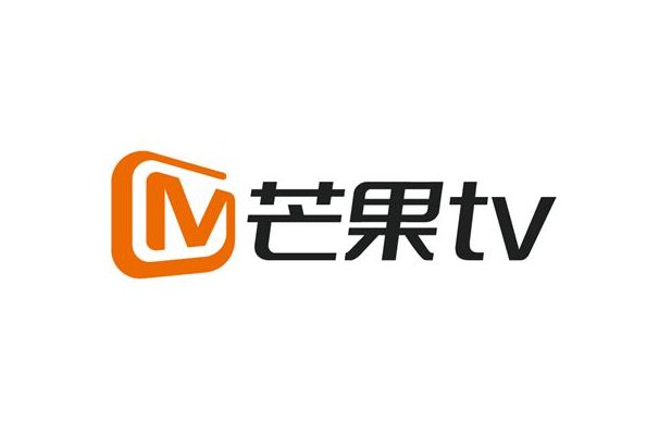 咪咕与芒果达成战略合作:涵盖优质版权内容、5G+等领域