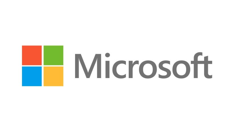 微软小冰公号因违规被停用 