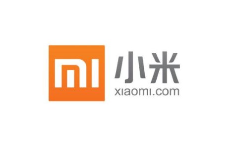 小米回应“侵权偷图”一事：存在个别情况 系三方作者自主上传