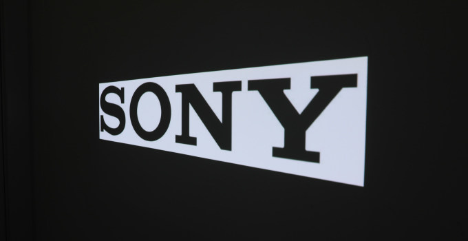 索尼占据全球图像传感器市场超一半份额