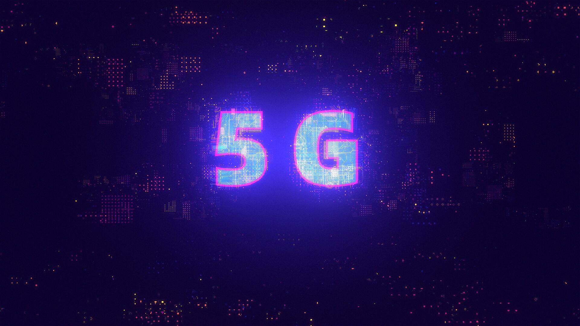 5G+游戏未来已来！高通骁龙馆开创ChinaJoy 5G先河