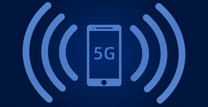 小米第二款5G手机获得3C认证 支持45W有线快充和无线充电