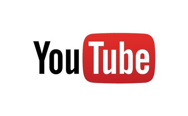 9月24日之后发布的YouTube原创视频支持免费面向所有人