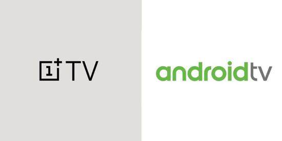 一加电视支持Android TV 实现手机电视无缝连接