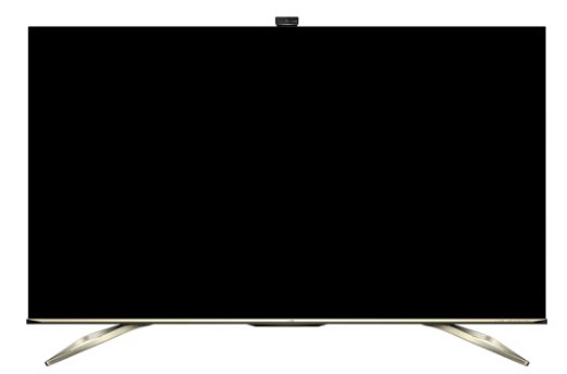 55英寸电视推荐 55英寸电视有哪些品牌比较好？
