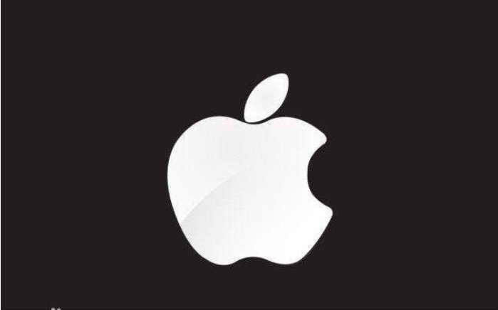 科技早报 苹果回应iPhone漏洞问题;天猫精灵CCL将于9日上线
