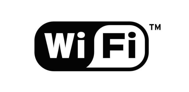 Wi-Fi联盟宣布启动Wi-Fi 6认证计划 速度将提升4倍