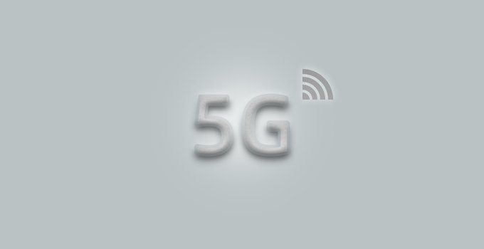 广电5G网络规划曝光 2021年前覆盖95%人群