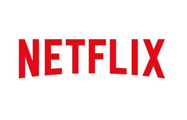 Netflix股价涨幅达10% 优质原创剧是流媒体竞争核心