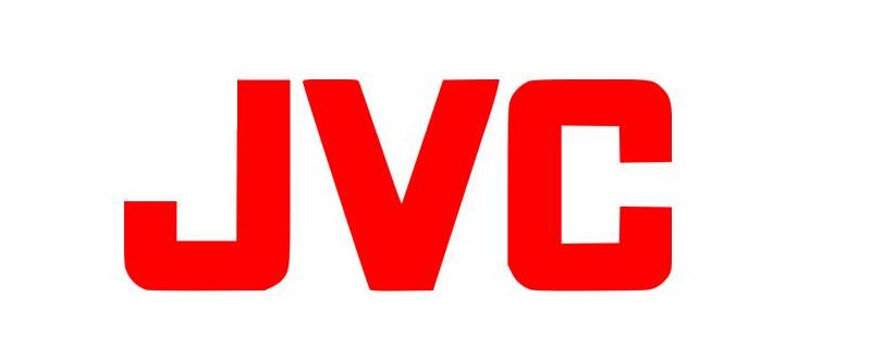 JVC是什么品牌-小玖数码资源博客