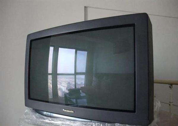 你真的了解液晶电视吗？液晶电视四大常识错误