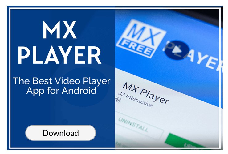 印度流媒体MX Player融资1.1亿美元 正寻求扩大国际市场