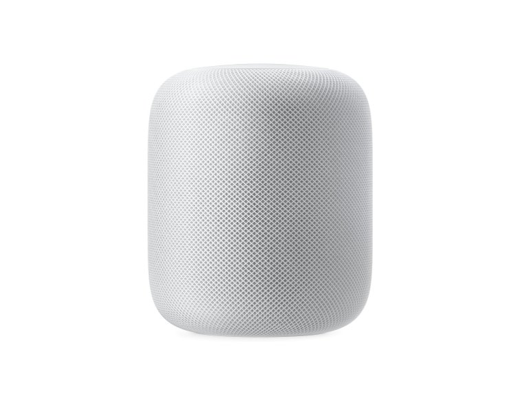 为解决HomePod“变砖”问题 苹果发布更新版本