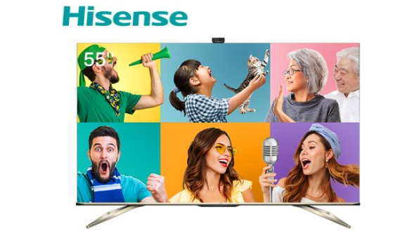 双十一高端旗舰电视推荐 高端电视机哪些品牌好？
