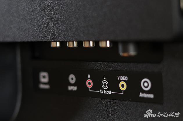 小米电视5 Pro 65英寸评测 5000元价位的量子点电视值得买吗