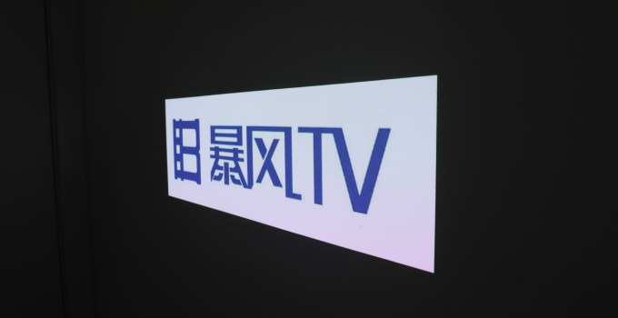 “洁”尽全力建设和美乡村