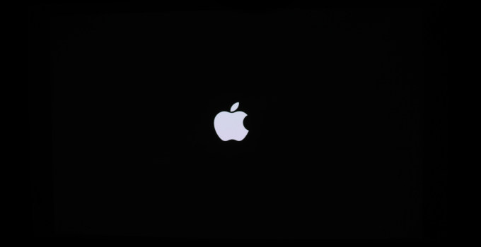 苹果新款iPhone将采用屏下指纹：已获得Touch ID专利