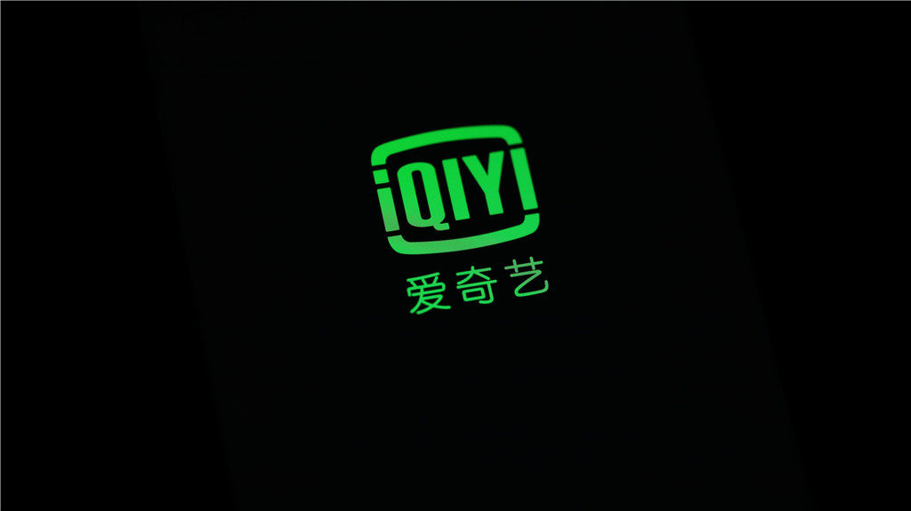 付费超前点播真的是“套路”消费者吗? 付费超前点播真的是“套路”消费者吗?