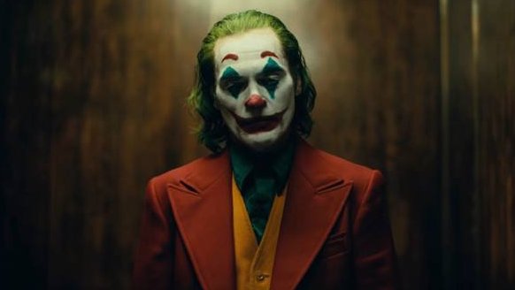 2020奥斯卡提名公布 小丑奥斯卡最佳影片确定了吗？