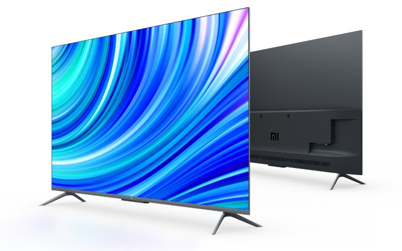 小米印度市场负责人表态：2020年将推出更多智能电视产品