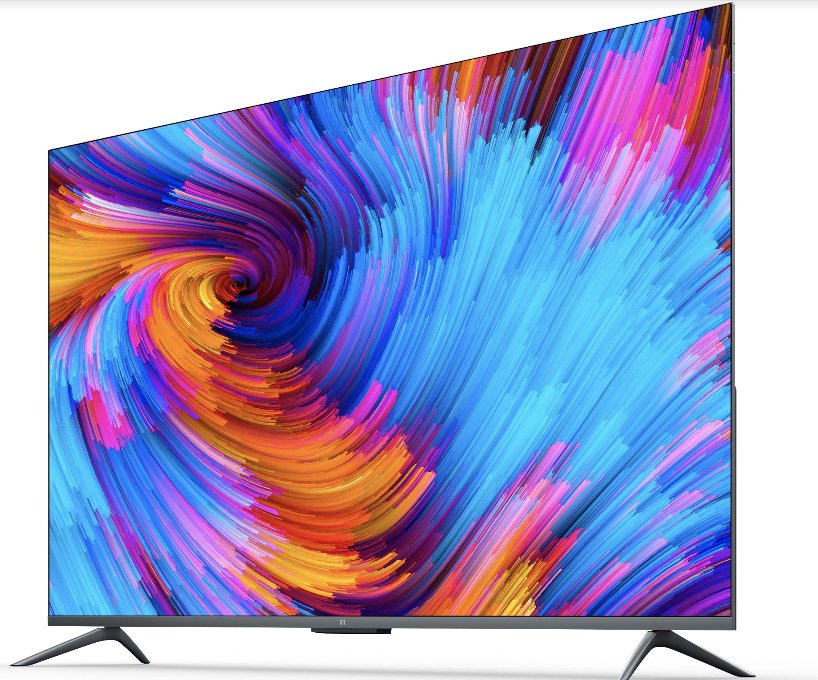 小米印度市场负责人表态：2020年将推出更多智能电视产品