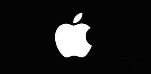 IDC：苹果平板电脑全球市场份额为36.5%，位居第一
