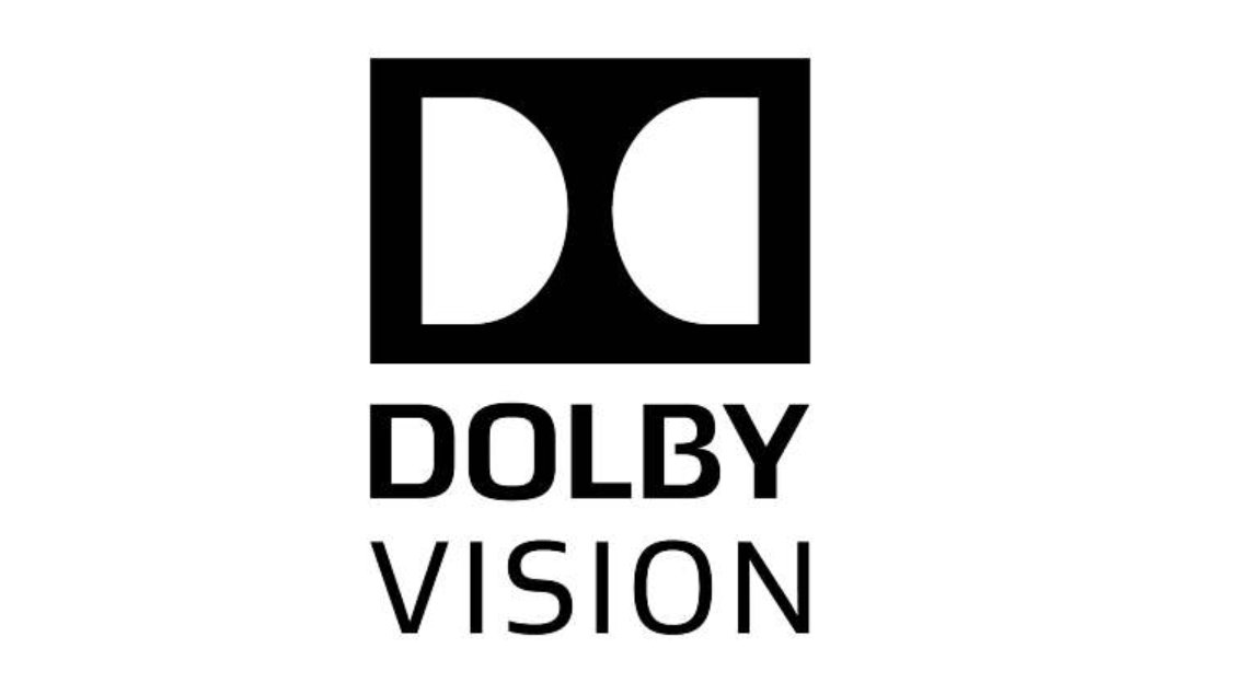 什么是杜比视界Dolby Vision？一文读懂杜比视界所有信息