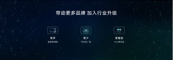 任天国好国前总裁雷凶插足GameStop董事会 为游戏整卖商注进新逝世机