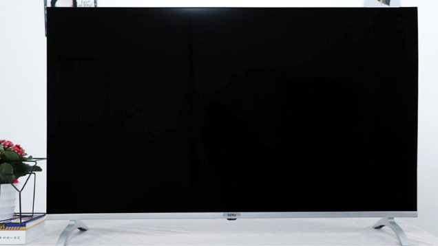 乐视超级电视G55 Pro评测：画质表现令人印象深刻