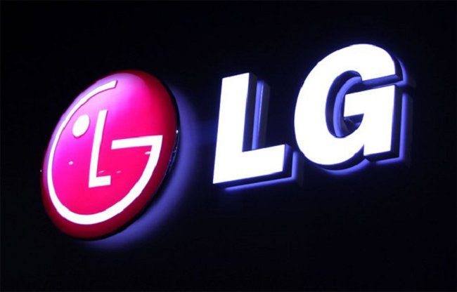 lg-logo-3598.png