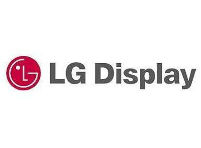 LG已出售LED业务 背光业务由首尔半导体及Wooree E&L接手