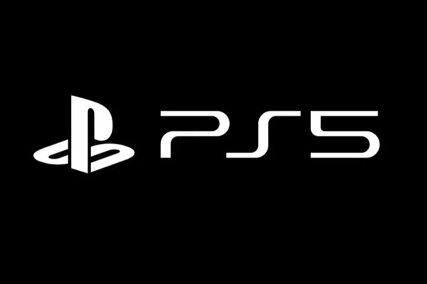 索尼新款PS5售价预计会是4000元起步