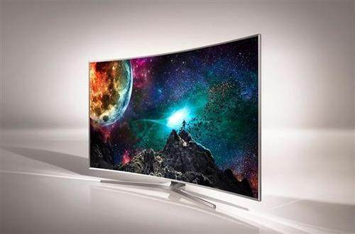 LGD预计2020年二季OLED电视面板出货量将下降10％