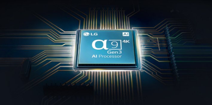 LG OLED GX65现身2020LG新品云发布会 兼容G-sync技术