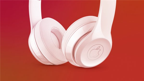全新苹果耳机AirPods Studio开始量产，将在6月发布