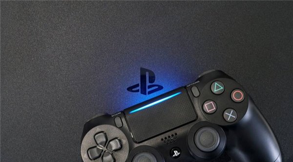 索尼要求所有的PS4新作必须兼容PS5主机