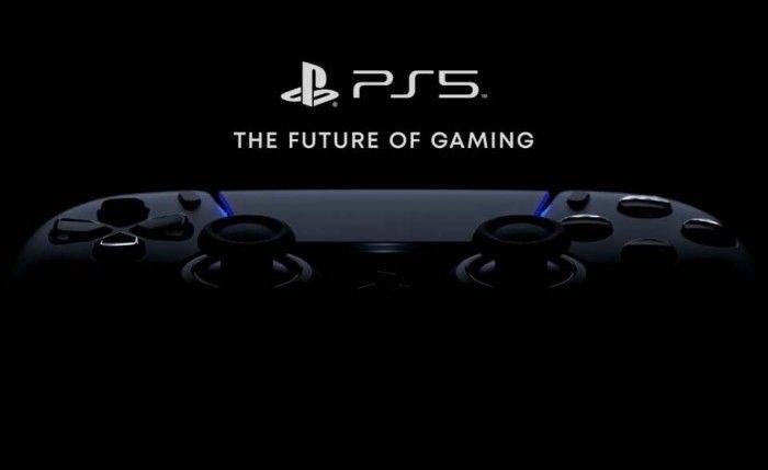 索尼高管表示PlayStation 5游戏制作成本将继续增加
