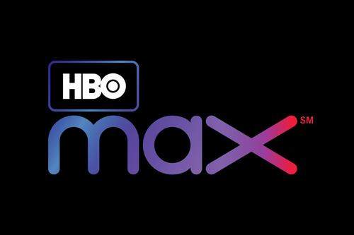 部分索尼智能电视已支持HBO Max流媒体服务