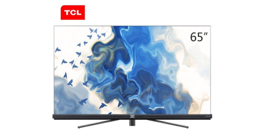 TCL 65Q9怎么样好不好？TCL 65Q9深度评测