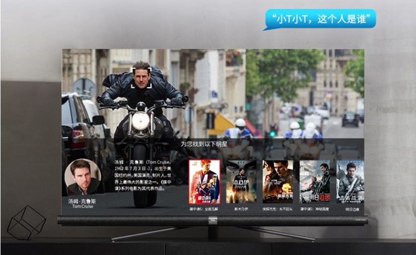 TCL 65Q9怎么样好不好？TCL 65Q9深度评测