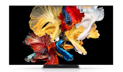 万元价位OLED电视对比 小米电视大师系列和索尼A8G谁更好