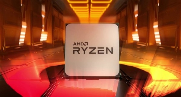 索尼PS5支持AMD的3A智能加速，借助动态频率升级体验