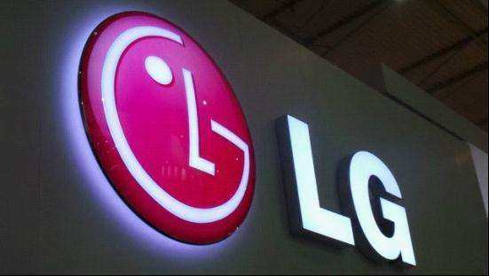 LG2020年仅出货360万块大尺寸OLED面板