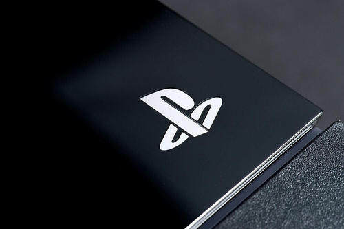 索尼PlayStation 5可能仍支持PS1、PS2和PS3游戏