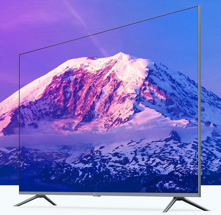 Xiaomi Tv 43 Купить