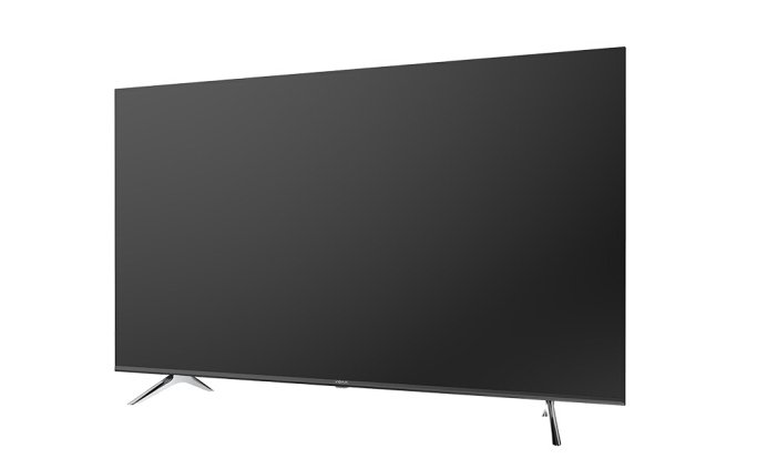 2020年性价比最高的电视推荐 电视机哪个牌子好又便宜？