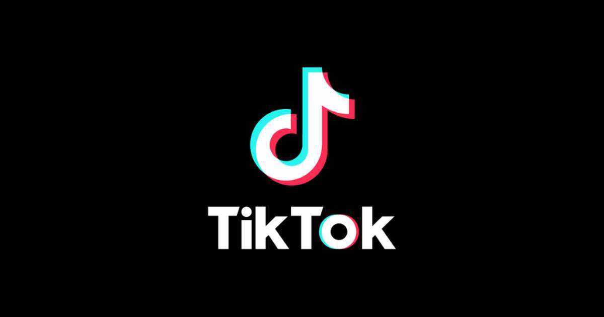 TikTok推出首款电视应用app 已于亚马逊FireTV上线
